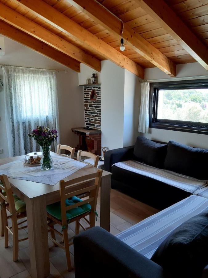 Holiday home Traditional House In Square *